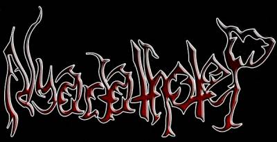 logo Nyarlathotep (USA-2)